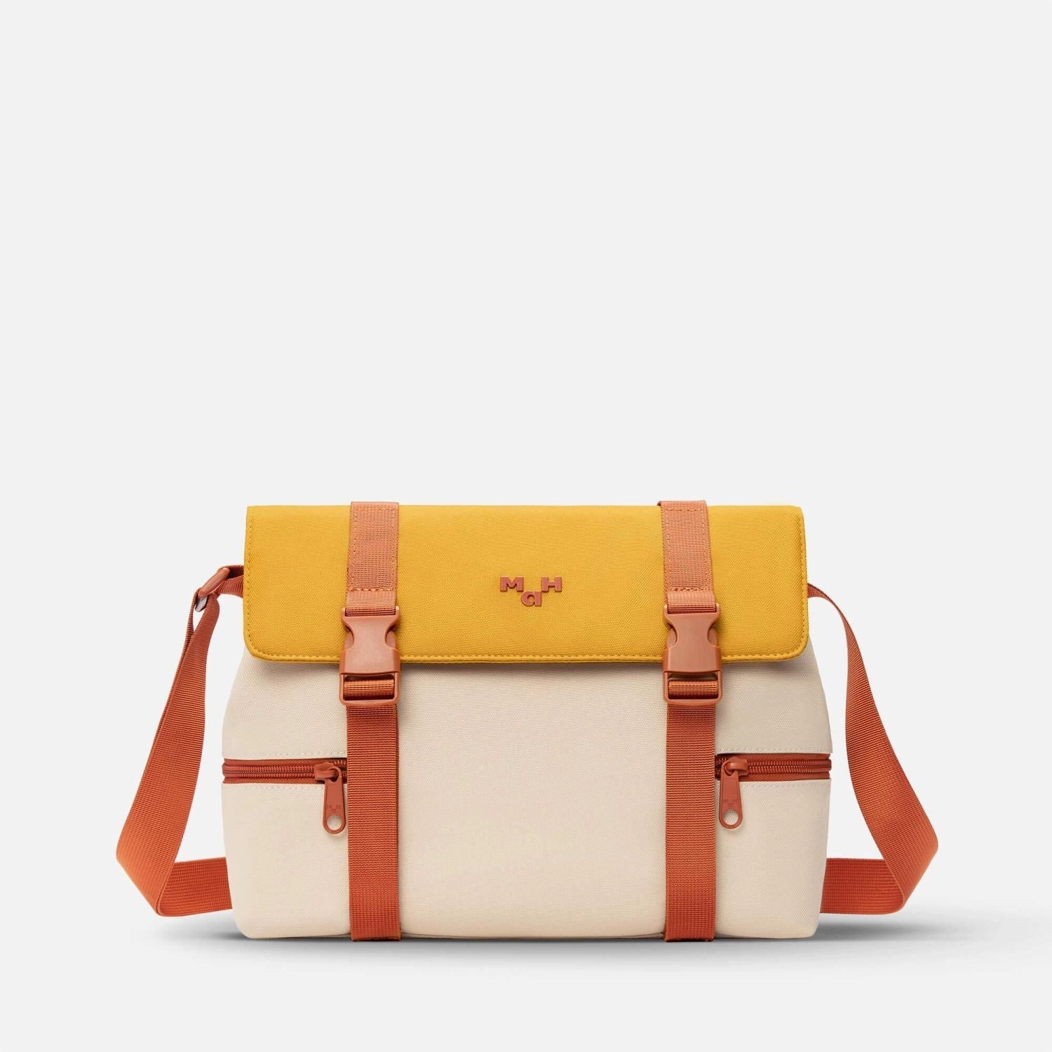 Travel Sling Mah Siro Cross Sling Bag