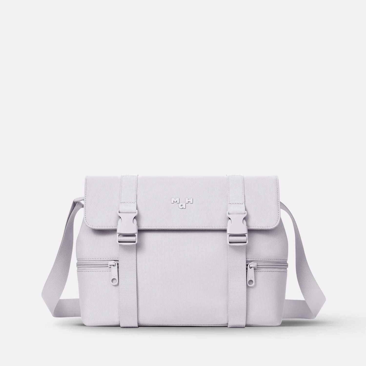 Small Travel Bag Mah Siro Cross Sling Bag
