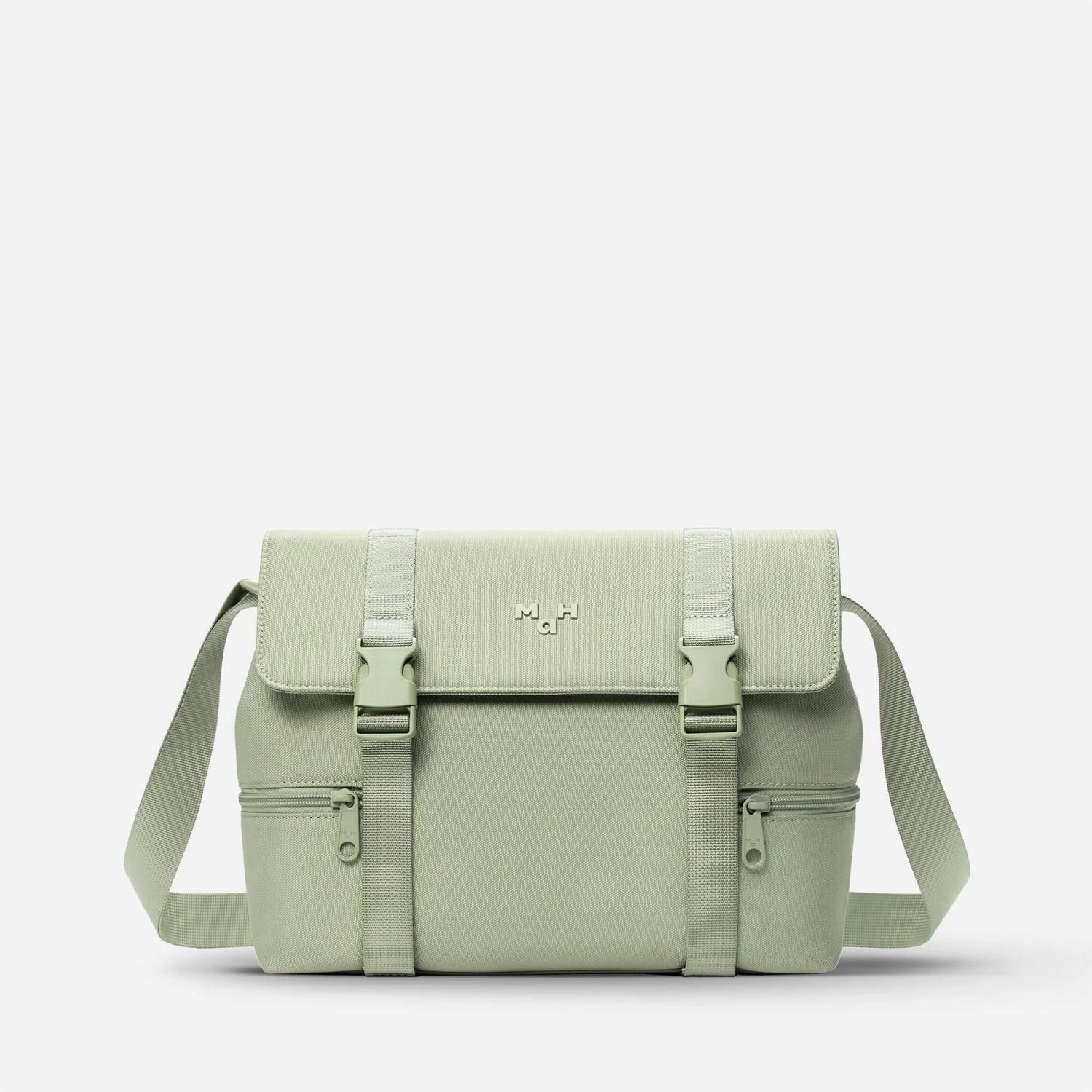 Cabin Bag Mah Siro Cross Sling Bag