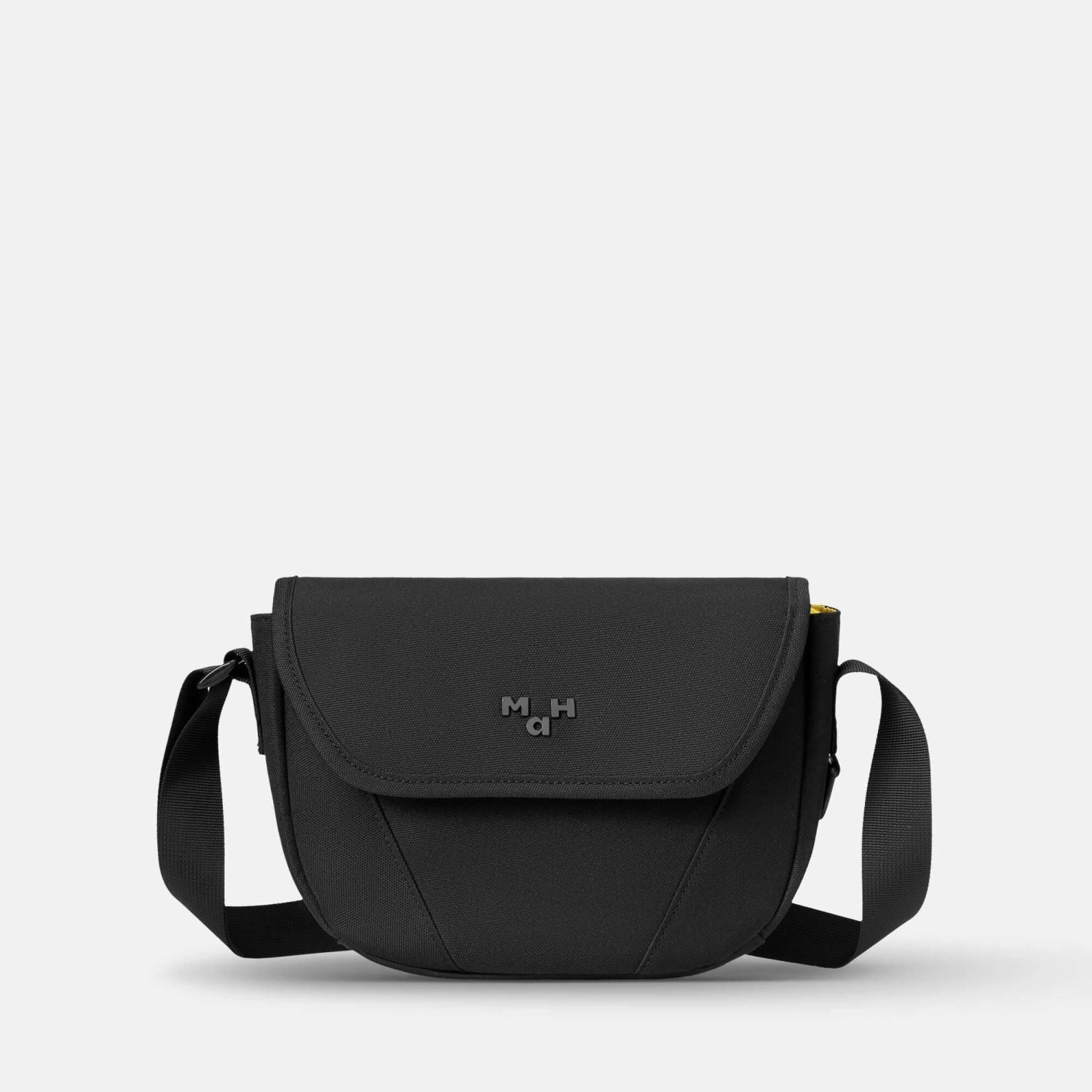 Travel Travel Tote Travel Messenger Bag Mah Young Cross Shuttle Sling Bag