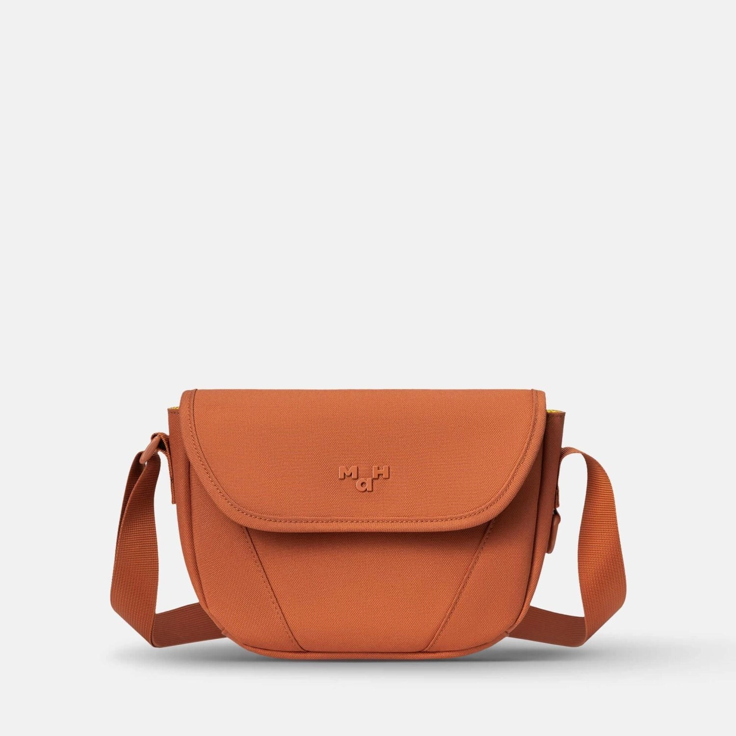 Travel Bag Mah Young Cross Shuttle Sling Bag