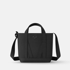 Mah Young Hull Cross 6L 2Way Tote Bag Travel Security Bag