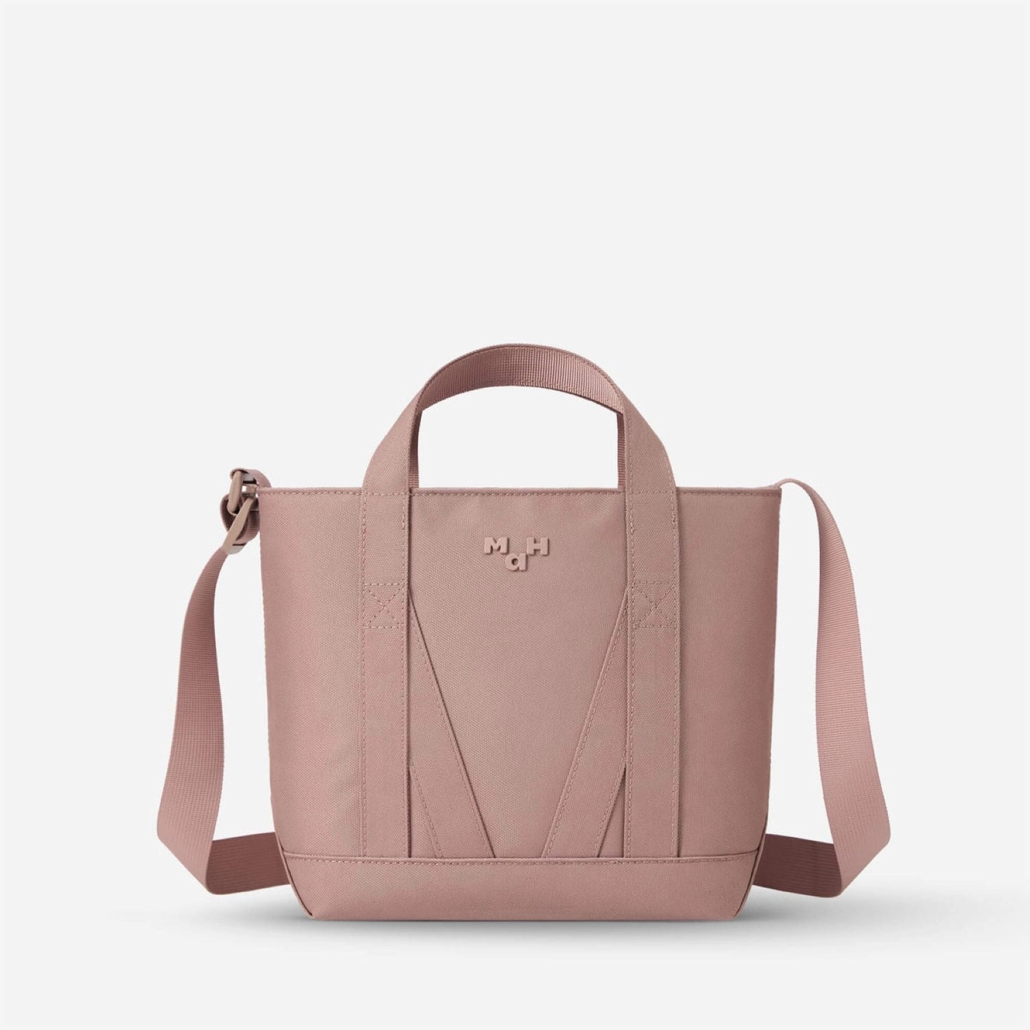 Travel Duffel Crossbody Travel Bag Mah Young Hull Cross 6L 2Way Tote Bag