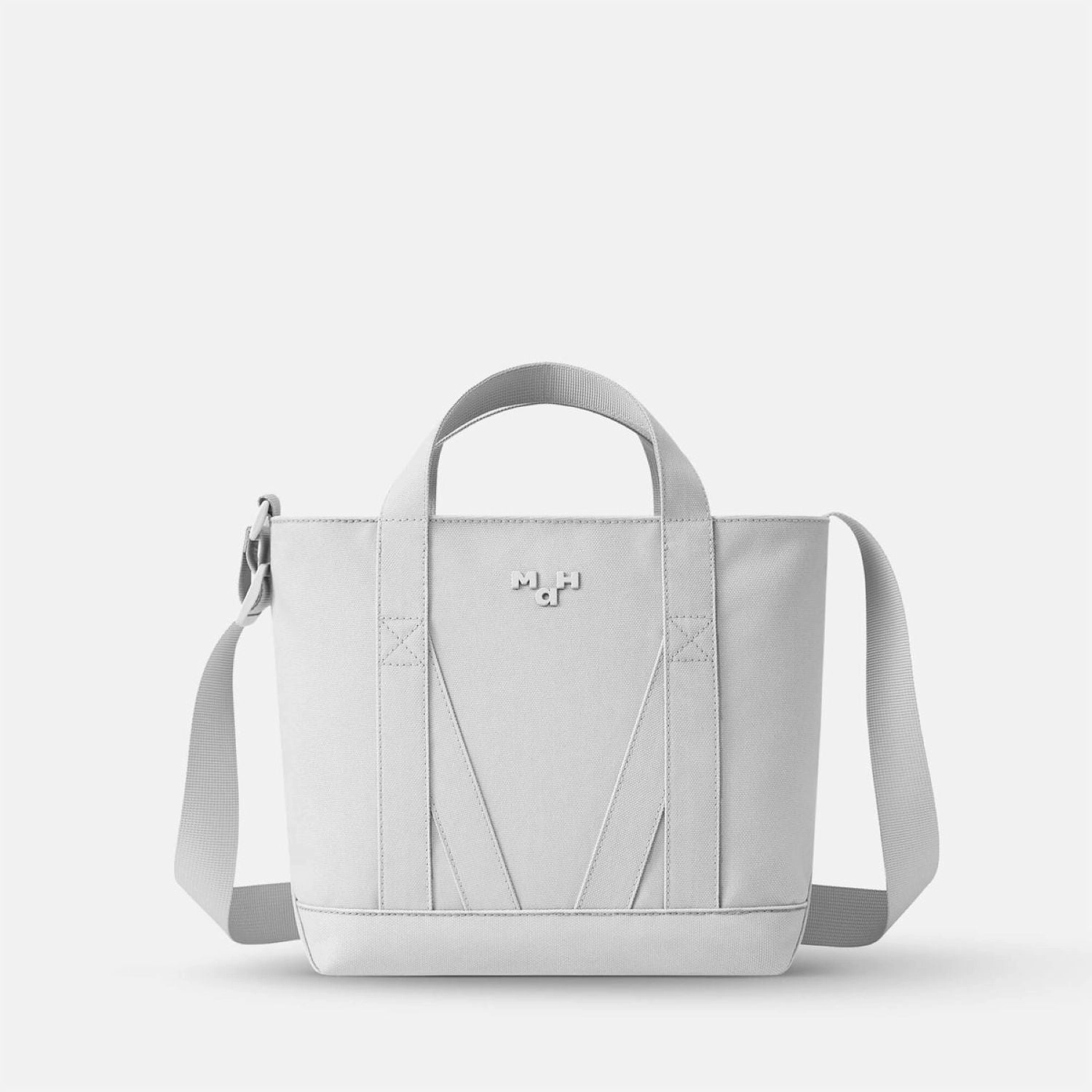 Mah Young Hull Cross 6L 2Way Tote Bag Travel Organizer Case Sports Travel Bag