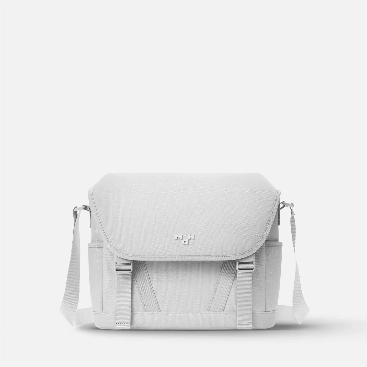 Crossbody Travel Bag Business Travel Bag Mah Young Tour Cross Sling Bag