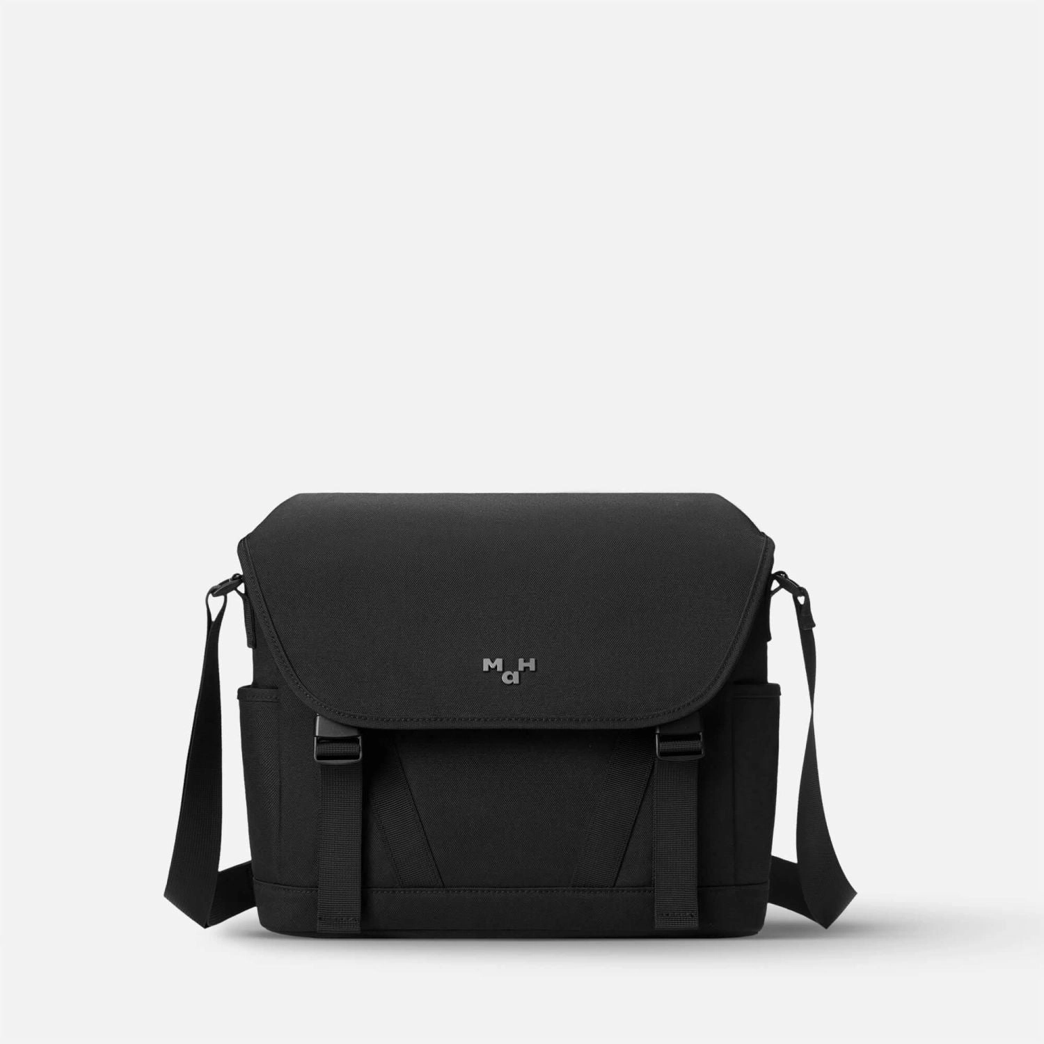 Mah Young Tour Cross Sling Bag Travel Handbag