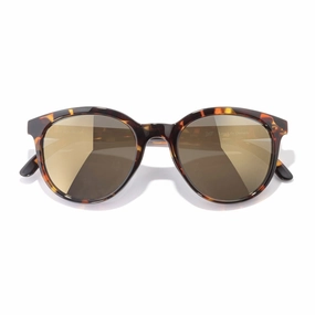 Hot Deal Alert Grab Todays Deal Makani
