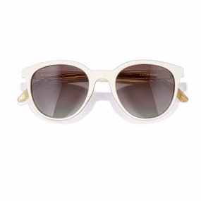 Big Savings Alert Dont Miss Hot Deals Makani