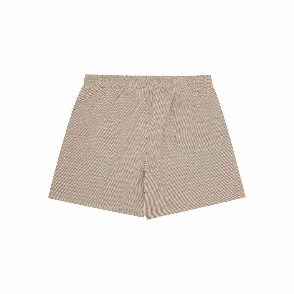Malo  Polyester Men's Swimwear