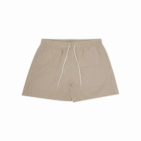 Malo  Polyester Men's Swimwear mens beach swimwear, quick dry mens swimsuits