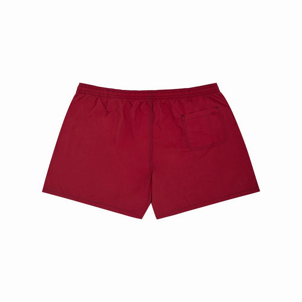 Malo  Polyester Men's Swimwear