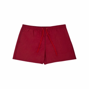 Malo  Polyester Men's Swimwear mens beach swimwear, quick dry mens swimsuits
