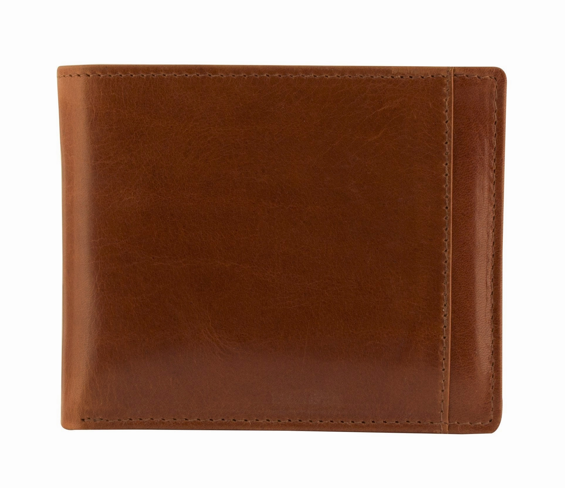 Travel Card Protector RFID Travel Pouch Mancini Casablanca Collection MenS Billfold With Removable Passcase (Rfid Secure)