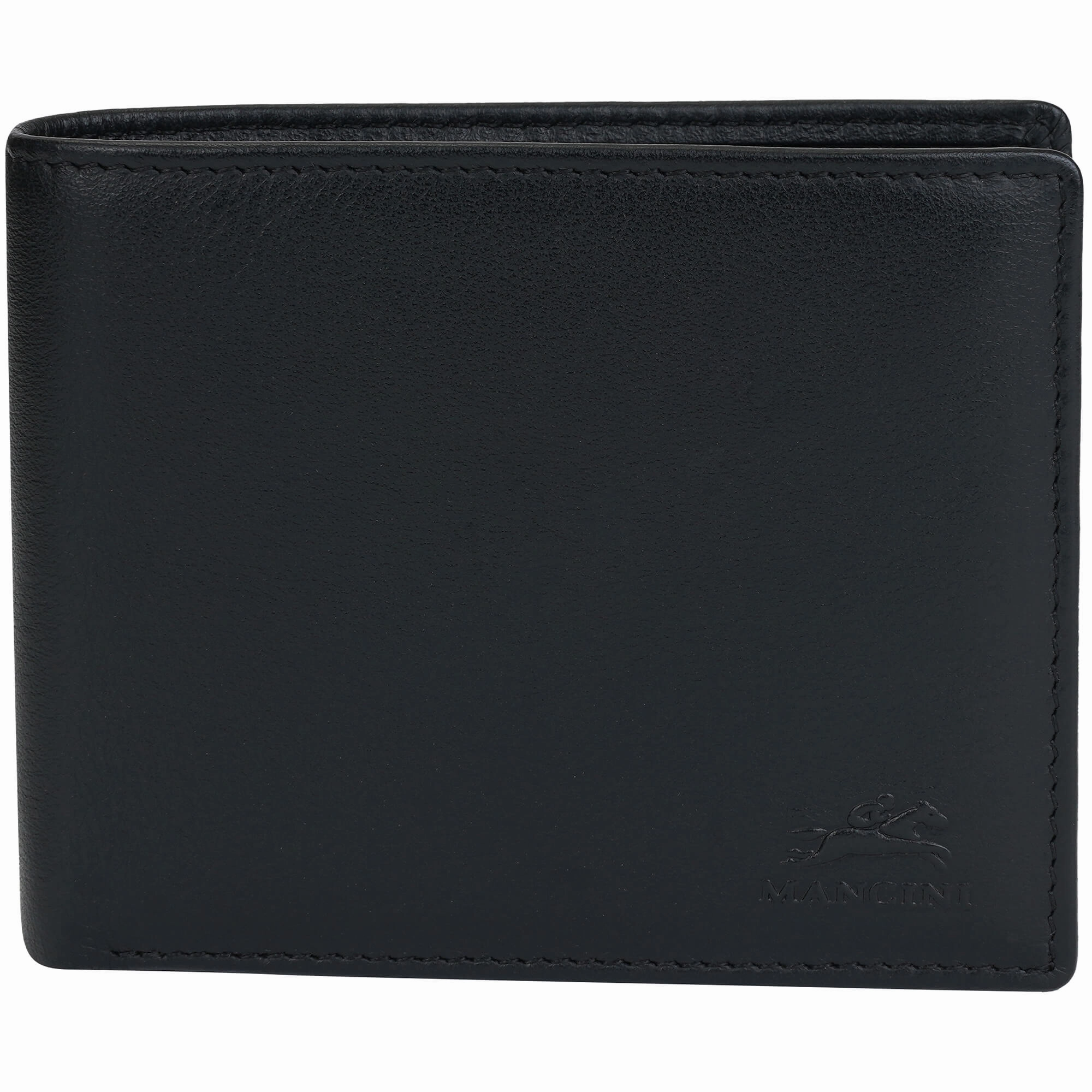 Travel Security Belt Security Waist Belt Mancini Sonoma Rfid Secure Center Wing Wallet