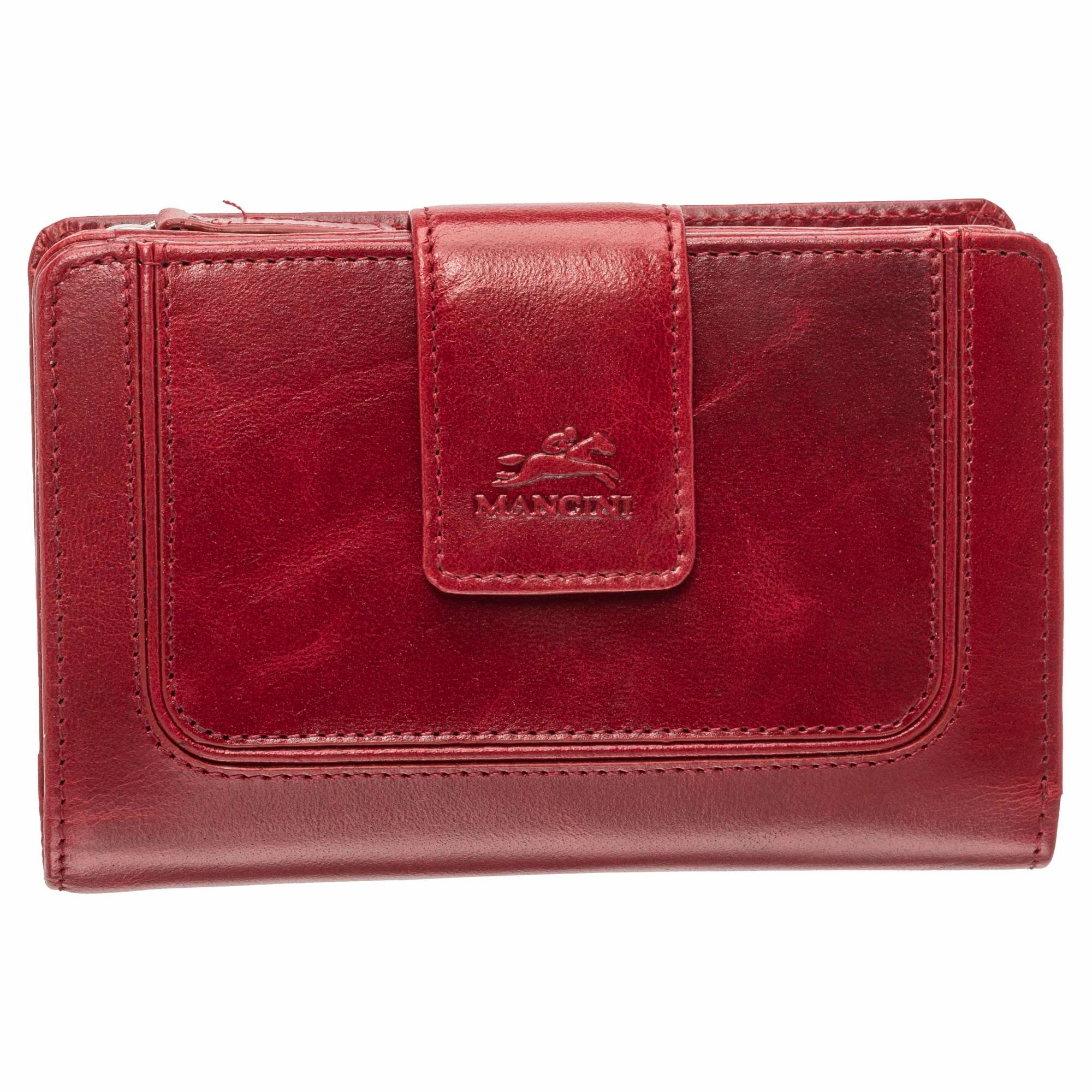 RFID Blocking Backpack Secure RFID Passport Wallet Mancini South Beach Rfid Secure Medium Clutch Wallet