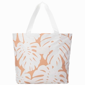 Sporty Travel Bag Manoa Day Tripper