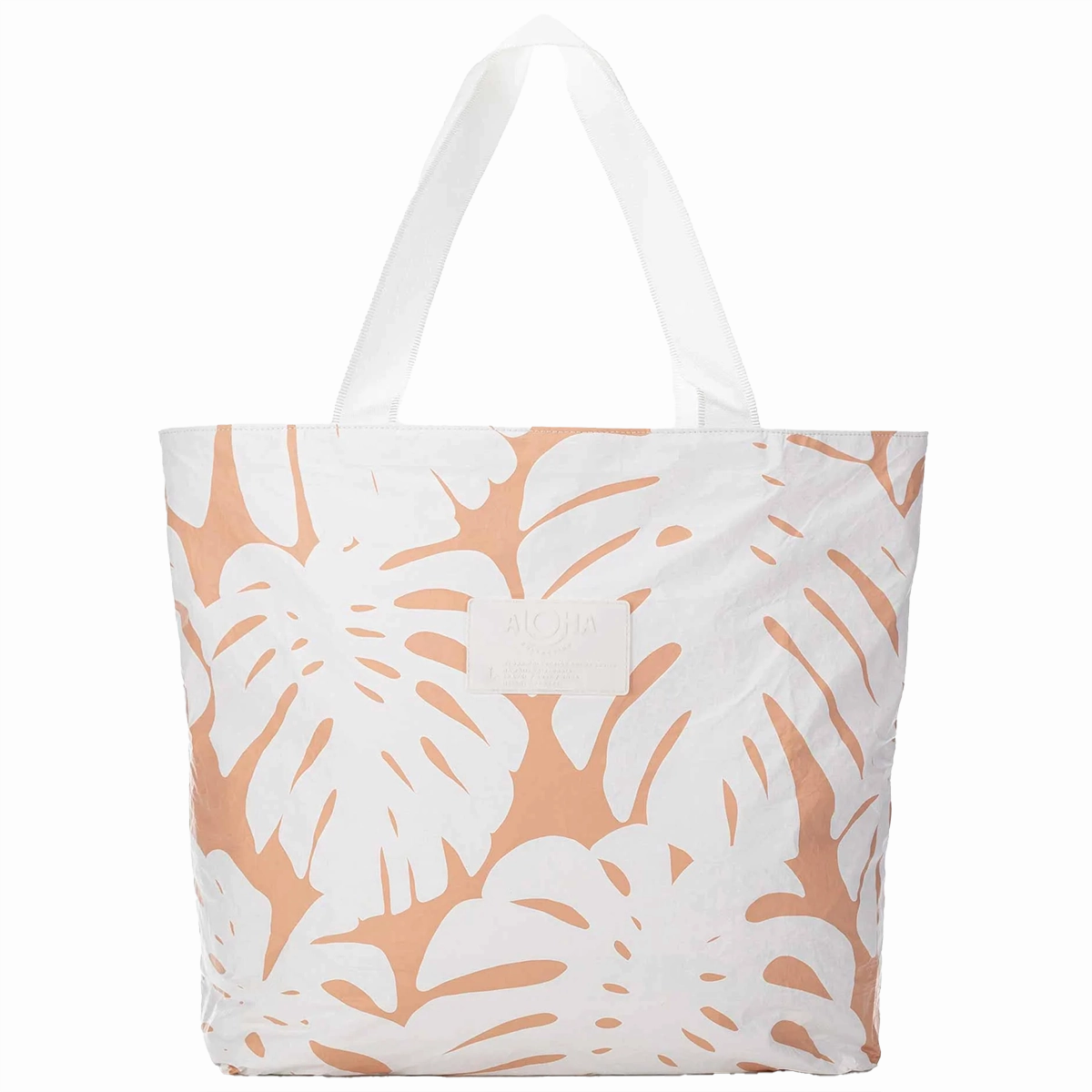 Sporty Travel Bag Manoa Day Tripper