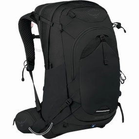 Cabin Luggage Manta 34