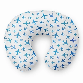 Shop Grab Offer Special Occasion Discount Many Airplanes Travel & Boppy Pillows