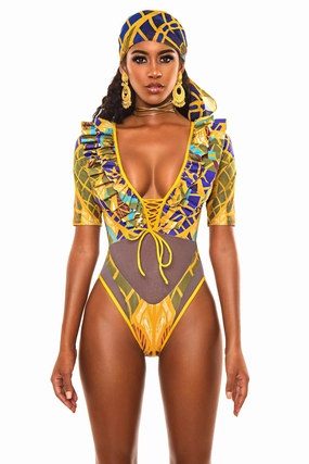 Marika Swimsuit all styles womens swimwear, full coverage swimsuits women