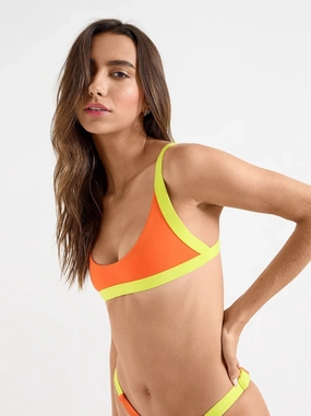 marina top mucura quick-dry swimsuits for women, fashionable womens beachwear