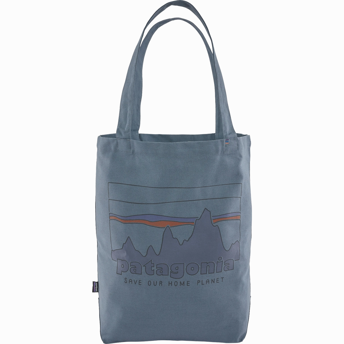 Market Tote All-In-One Travel Bag Travel Bag