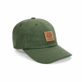 Marsh Overdye Cap Big Clearance Event