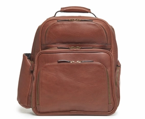Mason Hiking Duffel