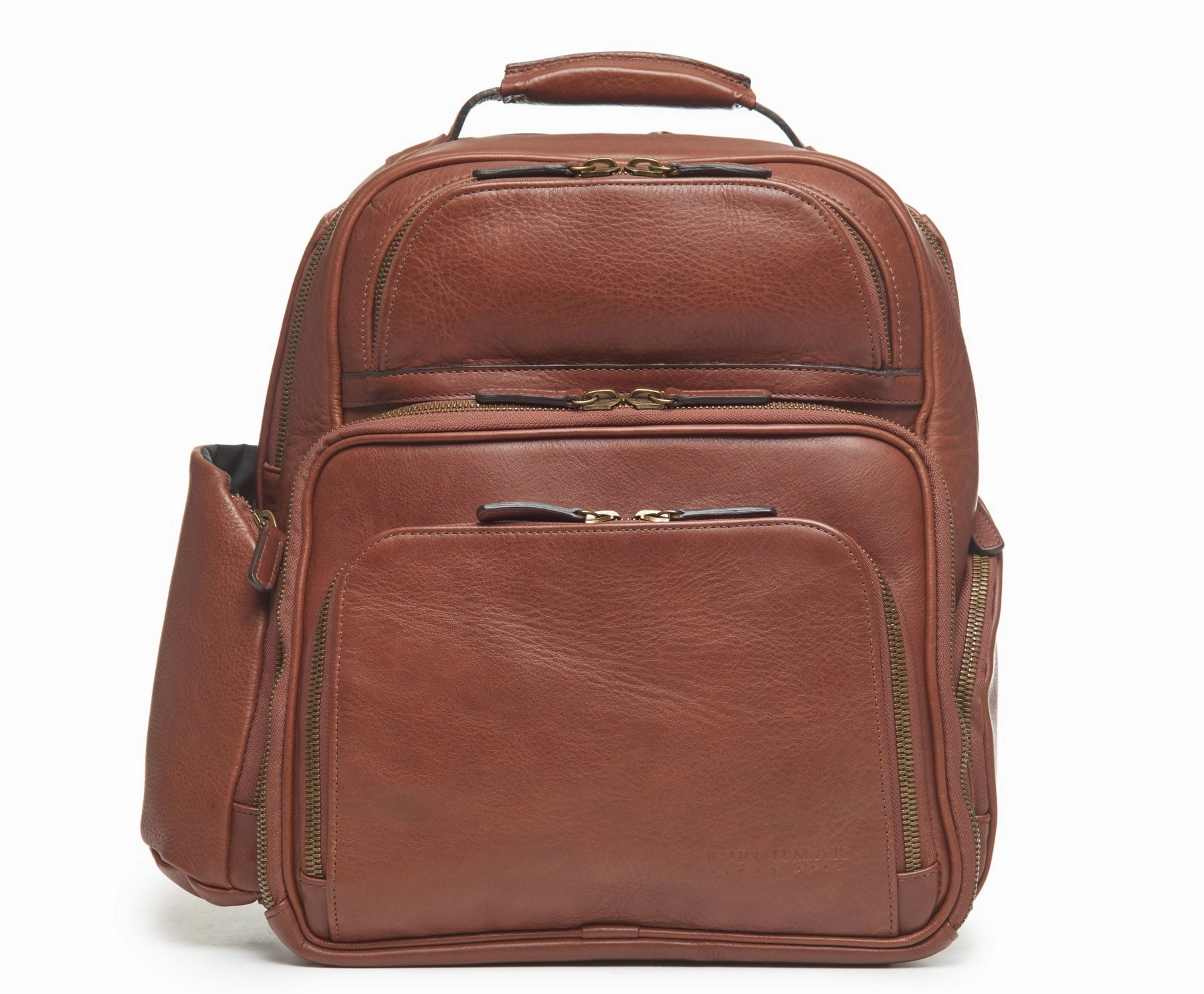 Mason Hiking Duffel