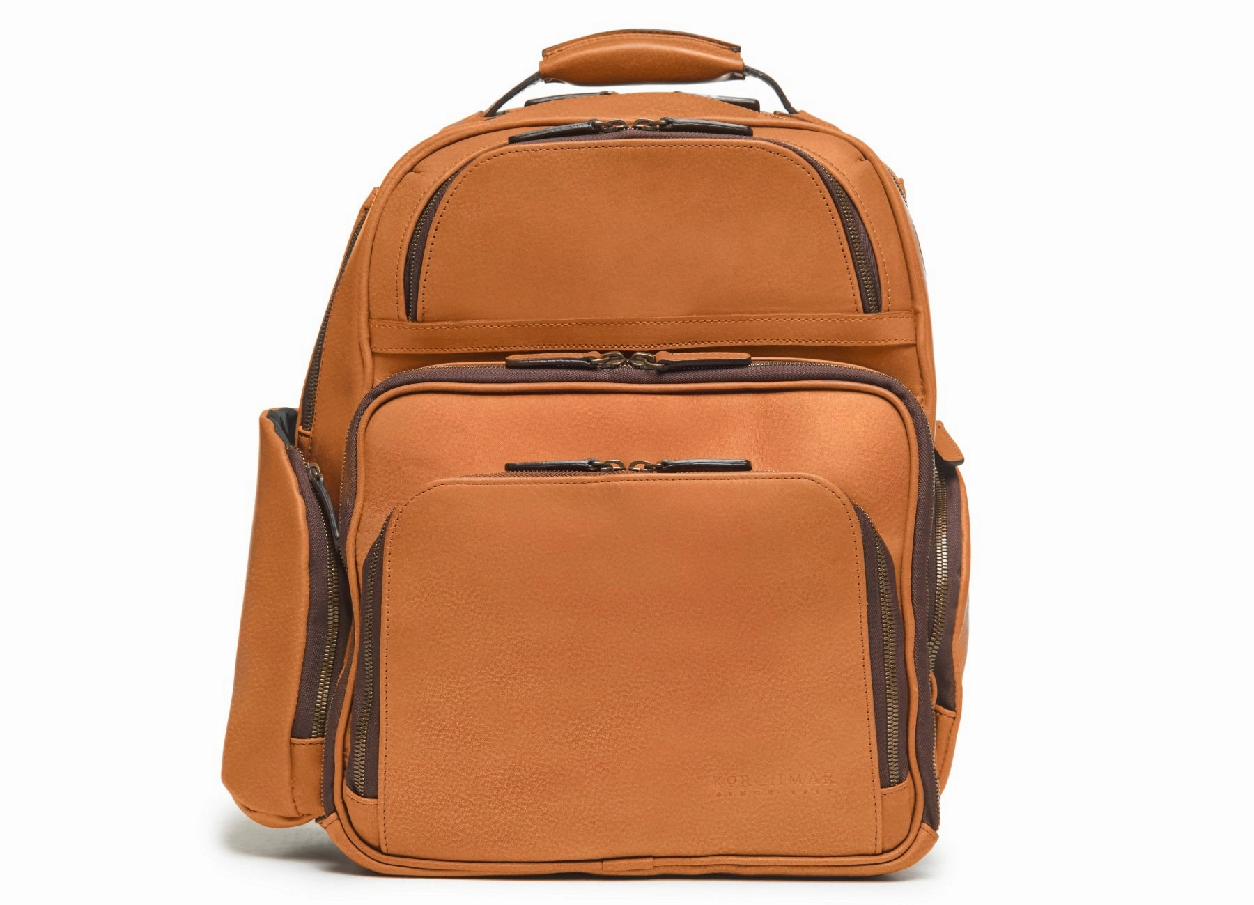 Lightweight Luggage Mason