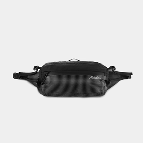 Travel Duffle Pack Matador Freerain Waterproof Packable Hip Pack