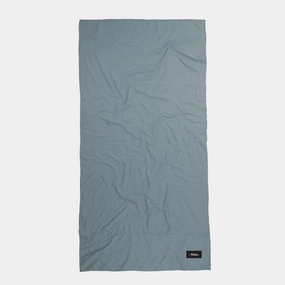 Matador Nanodry Packable Beach Towel Limited Stock Hot Deal