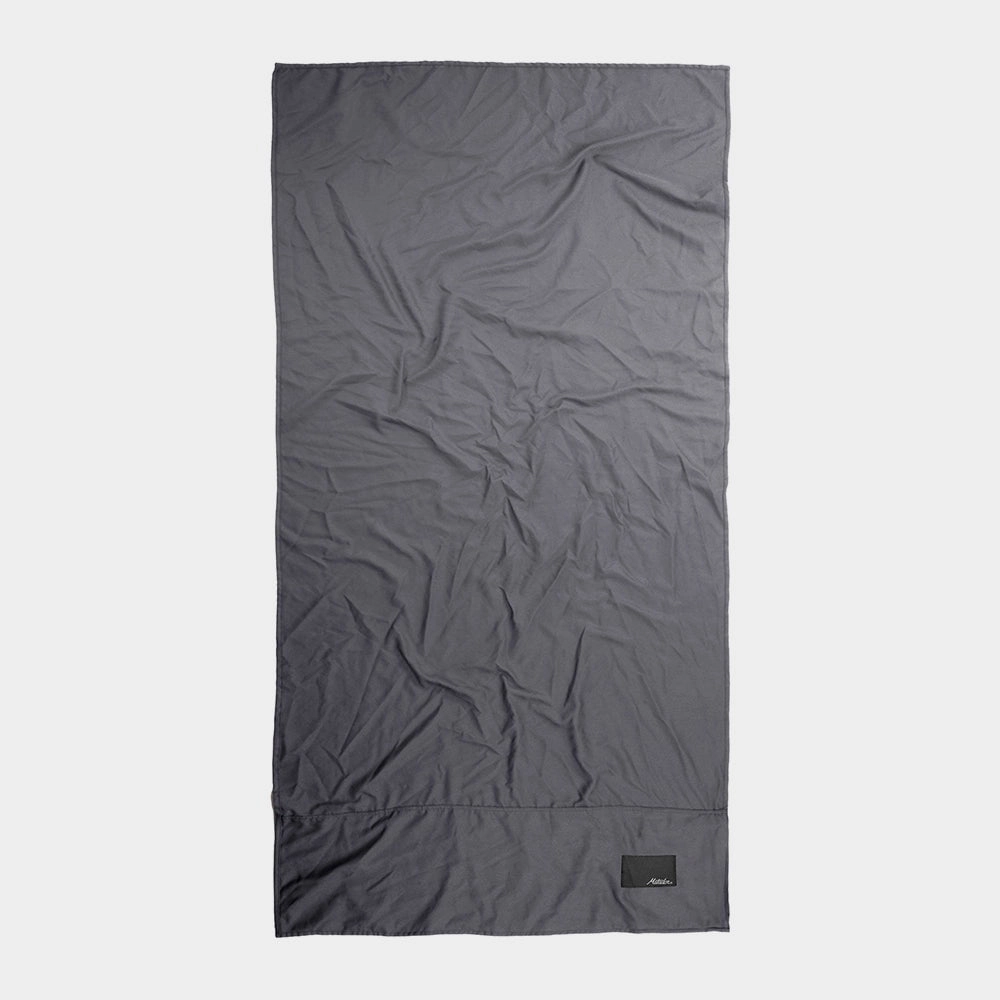 Hot Pick Sale Perfect Gift Offer Matador Nanodry Packable Beach Towel