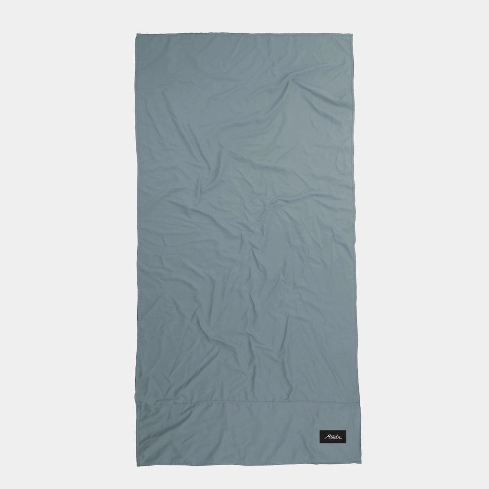 Matador Nanodry Packable Beach Towel Limited Stock Hot Deal