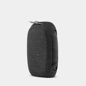 Limited Time Hot Deal Dont Miss Out Matador Nanodry Packable Shower Towel - Large