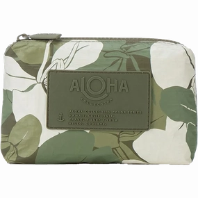 Outdoor Gear Bag Ginger Camo Mini