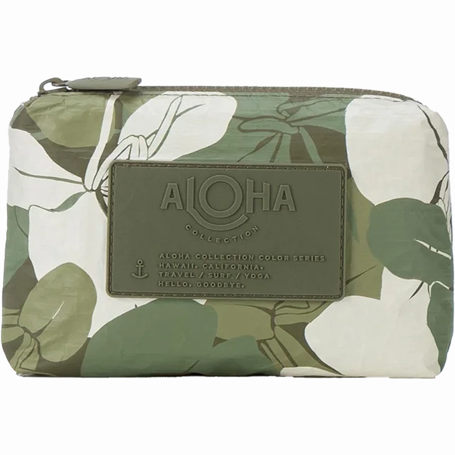 Outdoor Gear Bag Ginger Camo Mini