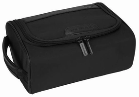 Slim Travel Bag Hanging Travel Toiletry Bag