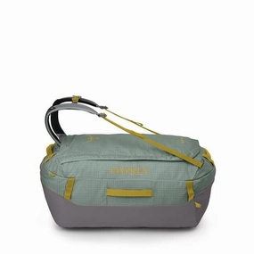Travel Case Luggage Set Pouch Transporter Duffel 95