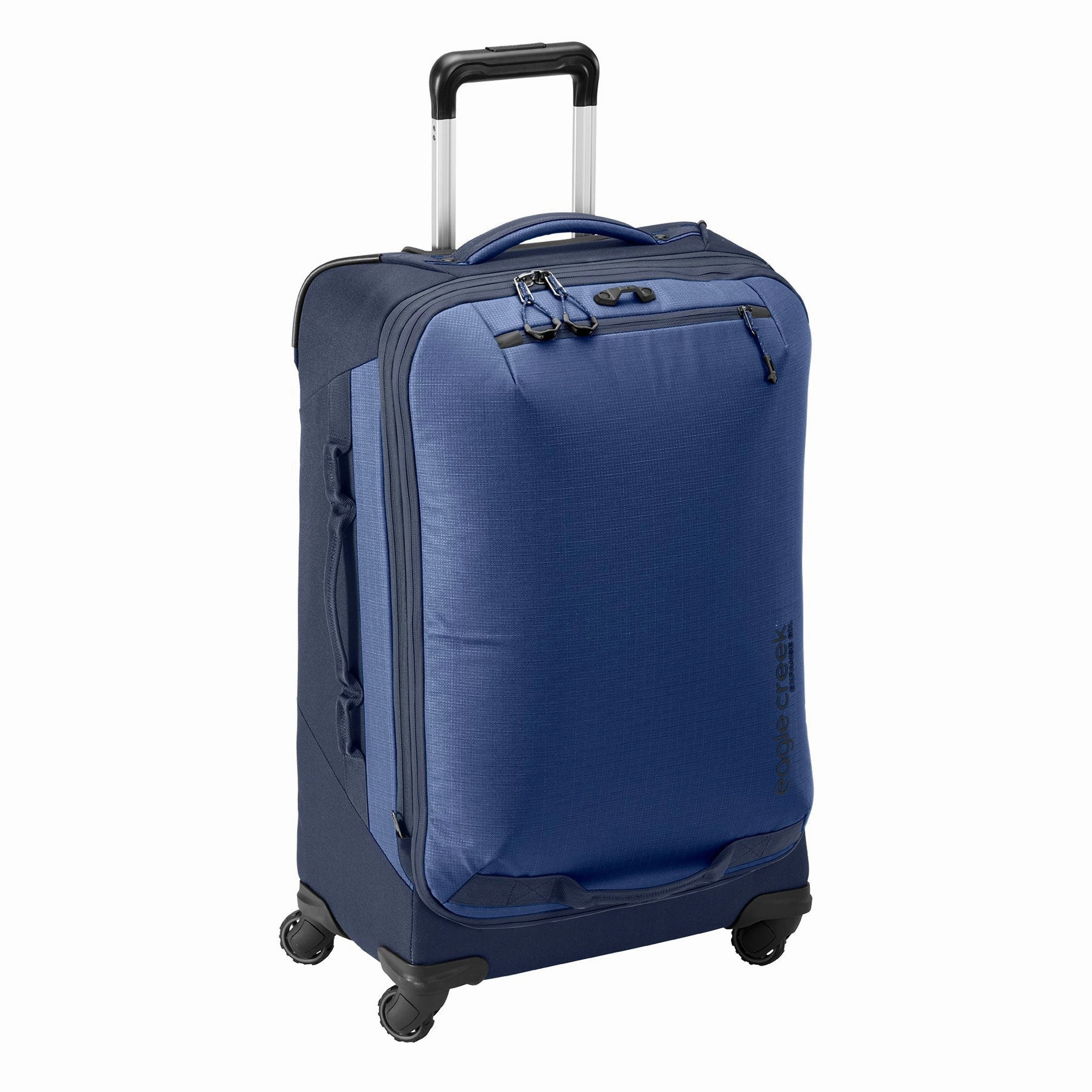 Eagle Creek Expanse 4 Wheeled 26 Inch Luggage Protector