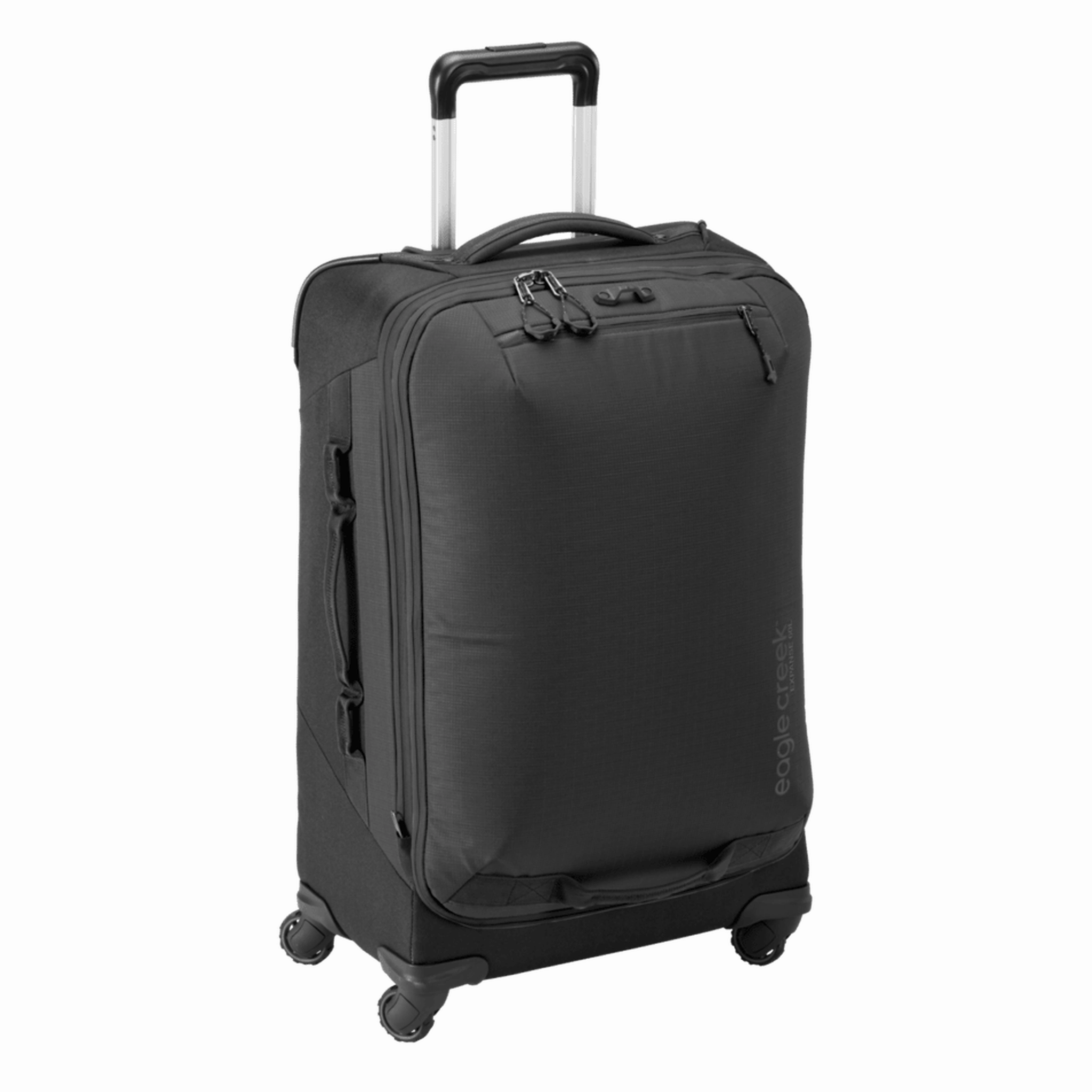 Packing Folder Travel Clutch Eagle Creek Expanse 4 Wheeled 26 Inch
