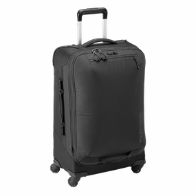 Packing Folder Travel Clutch Eagle Creek Expanse 4 Wheeled 26 Inch