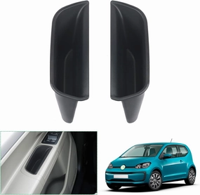 For Vw Up Gti/Seat Mii/Skod Citigo Front Door Storage Box  2013-2023 Save More Now Dont Miss This Steal