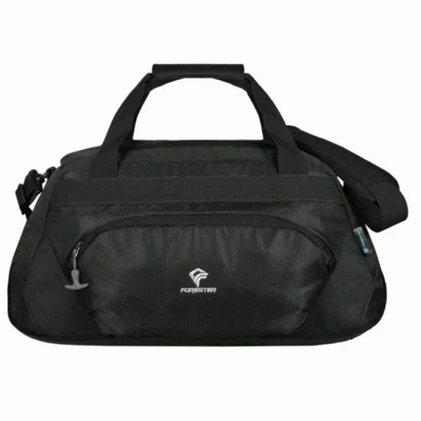 Weekend Luggage Forester 50042 Samalona 0.1 Duffle Travel Bag