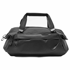 Travel Pouch Set Travel Accessories Case Travel Duffle 35L