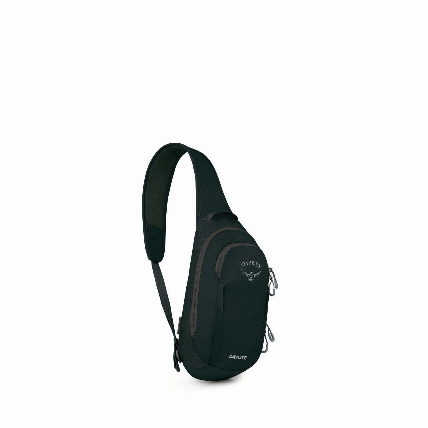 Vacation Bag Deluxe Travel Bag Osprey Daylite Sling - Everyday