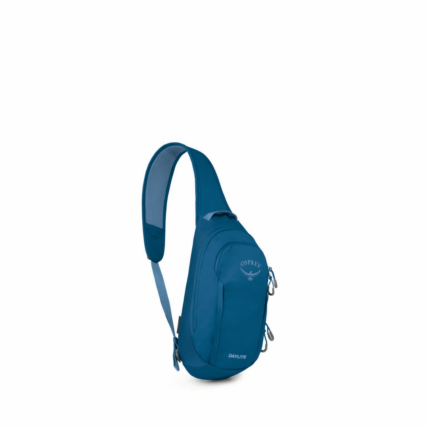 Osprey Daylite Sling - Everyday Weekend Getaway Bag Outdoor Gear Bag