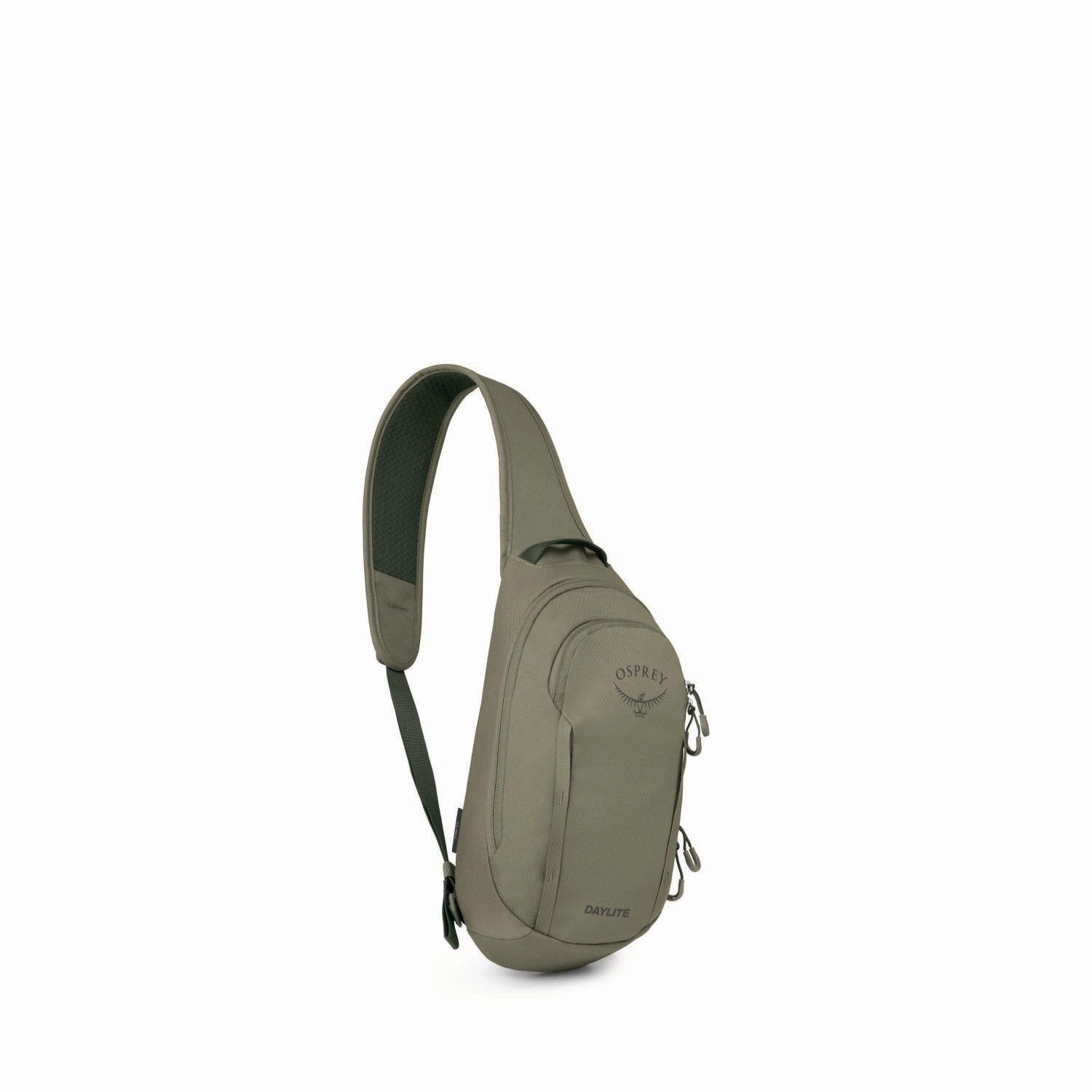 Osprey Daylite Sling - Everyday Travel Accessories Case