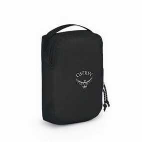 Portable Travel Bag Travel Safety Bag Osprey Ultralight Packing Cube Small - Lightweight Travel