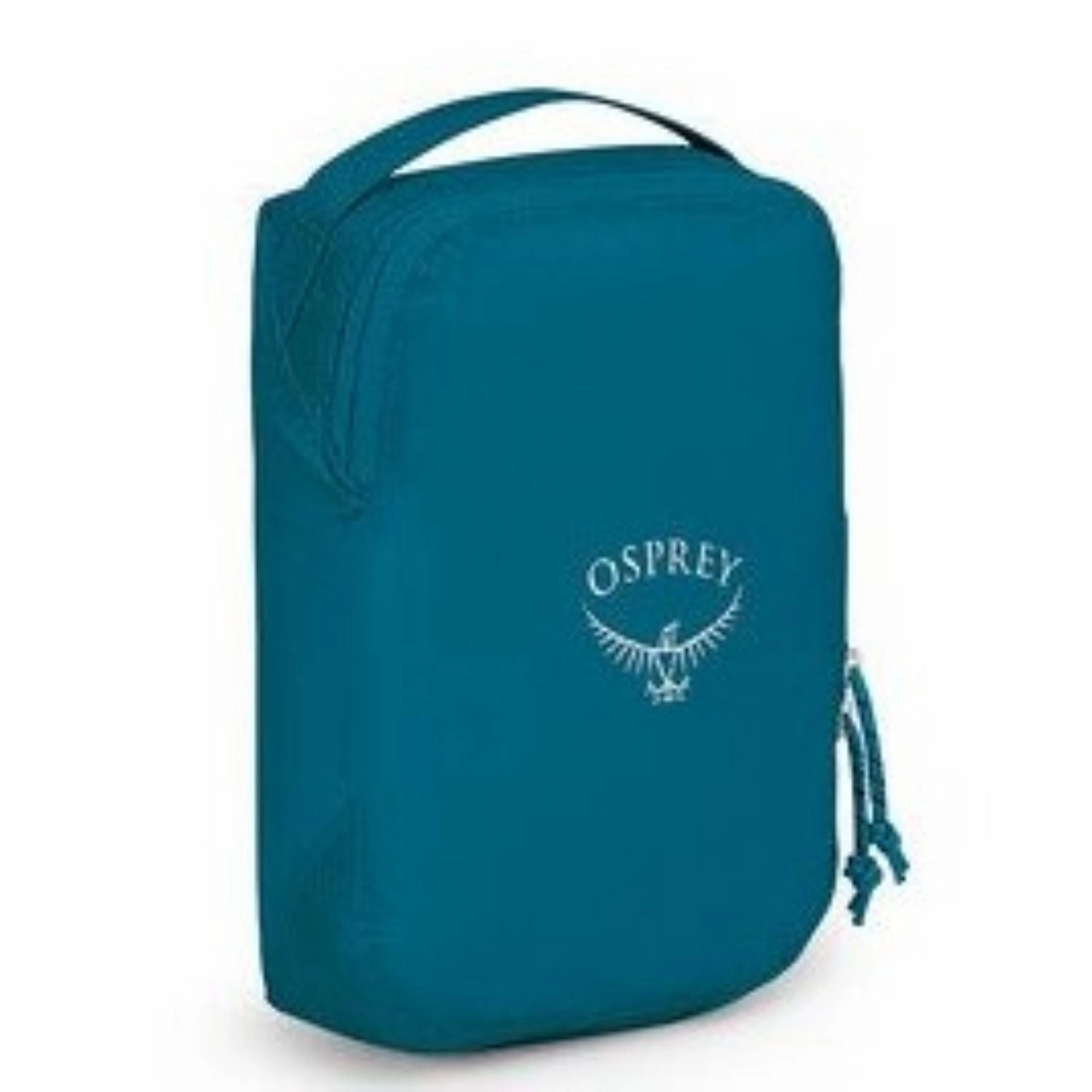 Osprey Ultralight Packing Cube Small - Lightweight Travel Folding Travel Bag Rolling Duffel